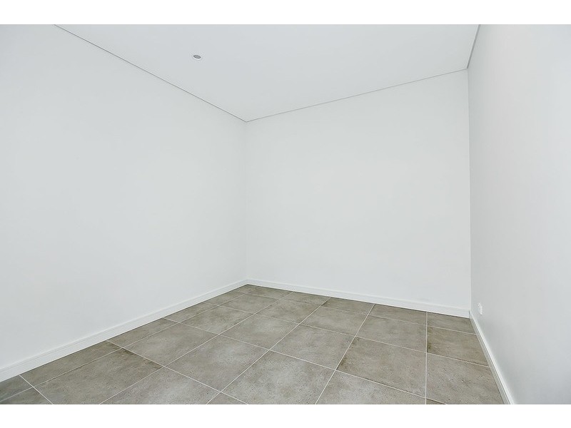 8/12-14 Knox Street, Belmore NSW 2192