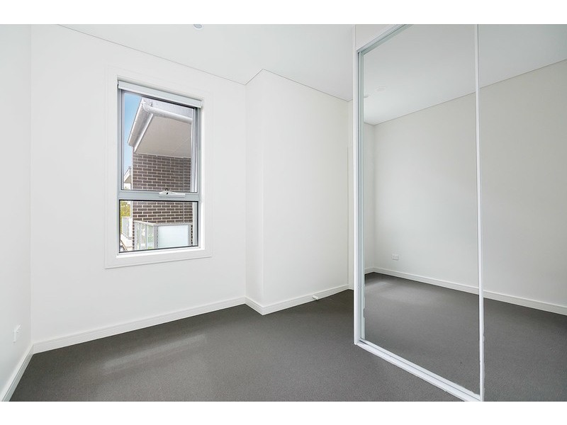 8/12-14 Knox Street, Belmore NSW 2192