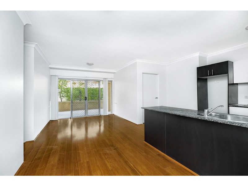 50/115-117 Constitution Road, Dulwich Hill NSW 2203