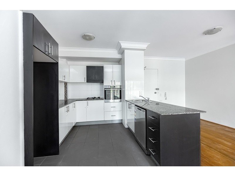 50/115-117 Constitution Road, Dulwich Hill NSW 2203