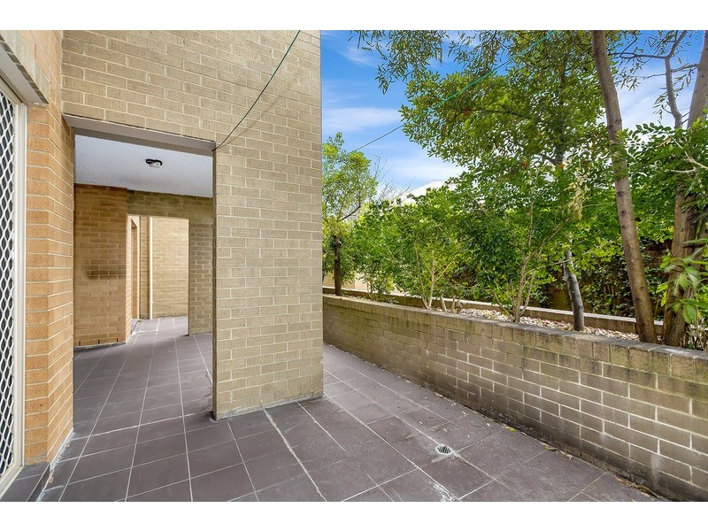 50/115-117 Constitution Road, Dulwich Hill NSW 2203