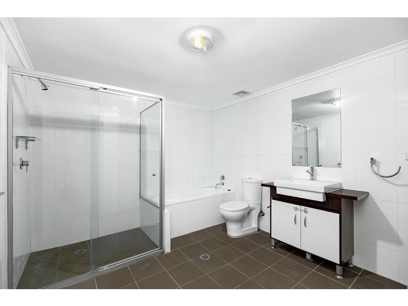 50/115-117 Constitution Road, Dulwich Hill NSW 2203