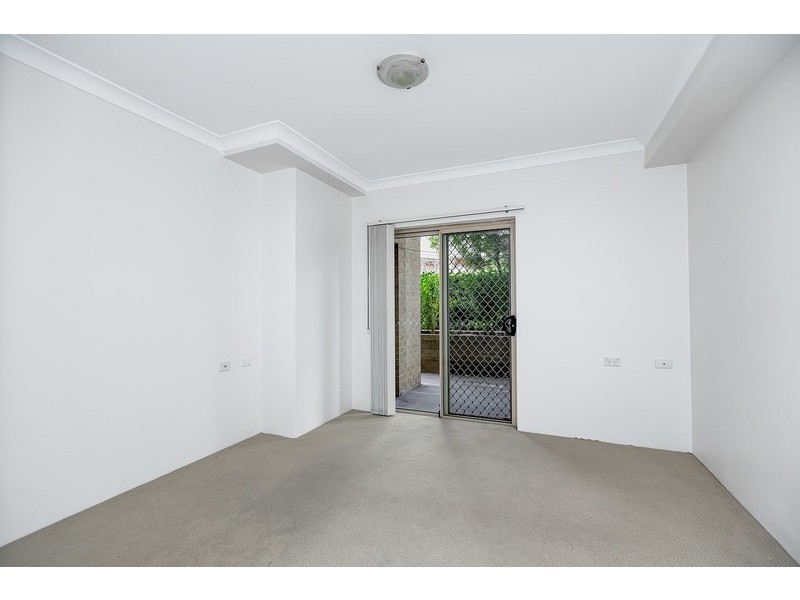 50/115-117 Constitution Road, Dulwich Hill NSW 2203