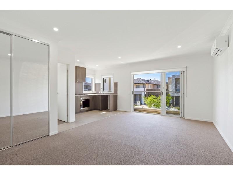 11A Kanooka Street, Denham Court NSW 2565