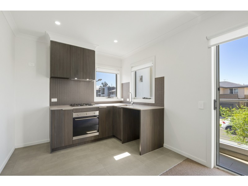 11A Kanooka Street, Denham Court NSW 2565