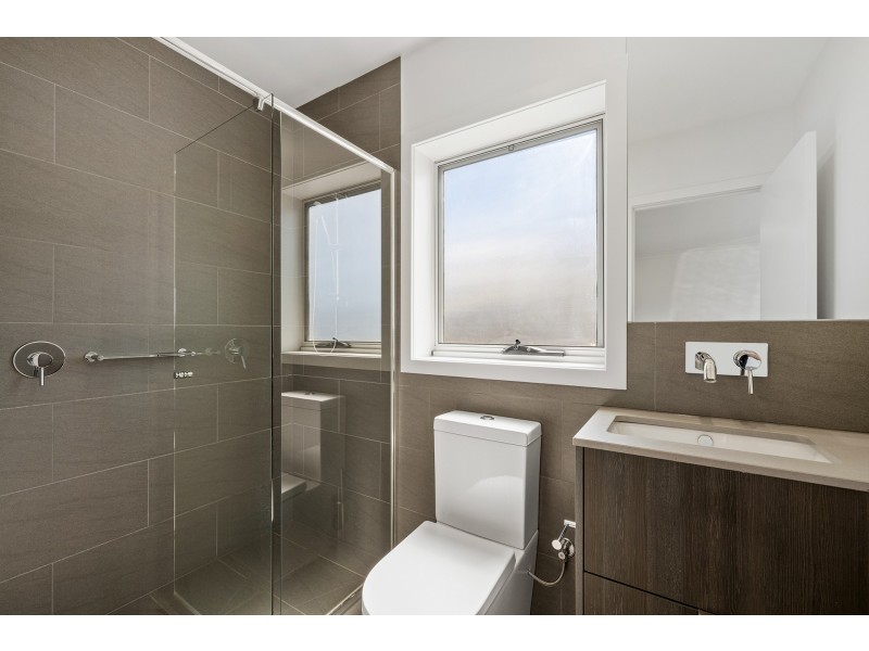 11A Kanooka Street, Denham Court NSW 2565