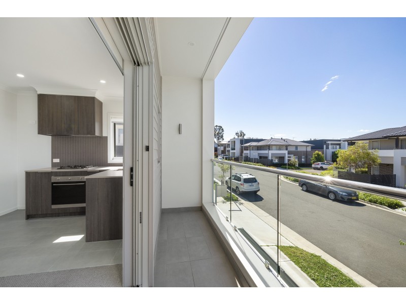 11A Kanooka Street, Denham Court NSW 2565