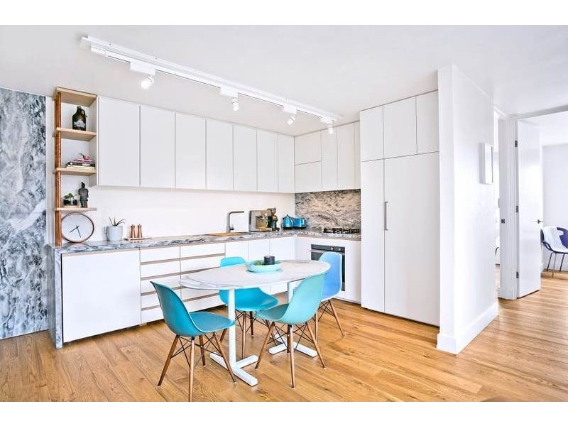 8/6 Esk Street, Marrickville NSW 2204