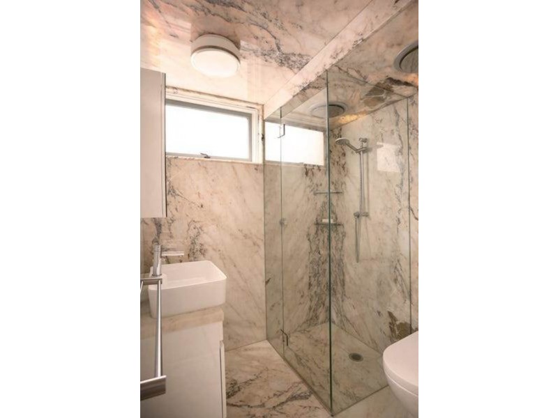 8/6 Esk Street, Marrickville NSW 2204