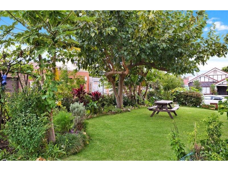 8/6 Esk Street, Marrickville NSW 2204