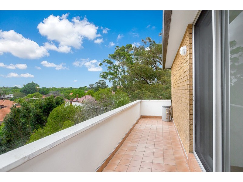 24/78-82 Albert Road, Strathfield NSW 2135