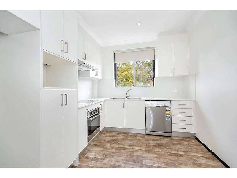 24/78-82 Albert Road, Strathfield NSW 2135