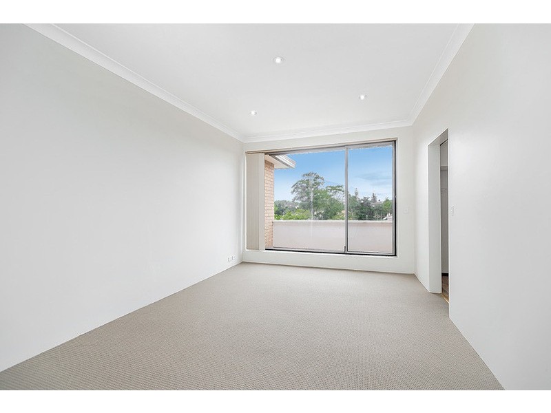 24/78-82 Albert Road, Strathfield NSW 2135