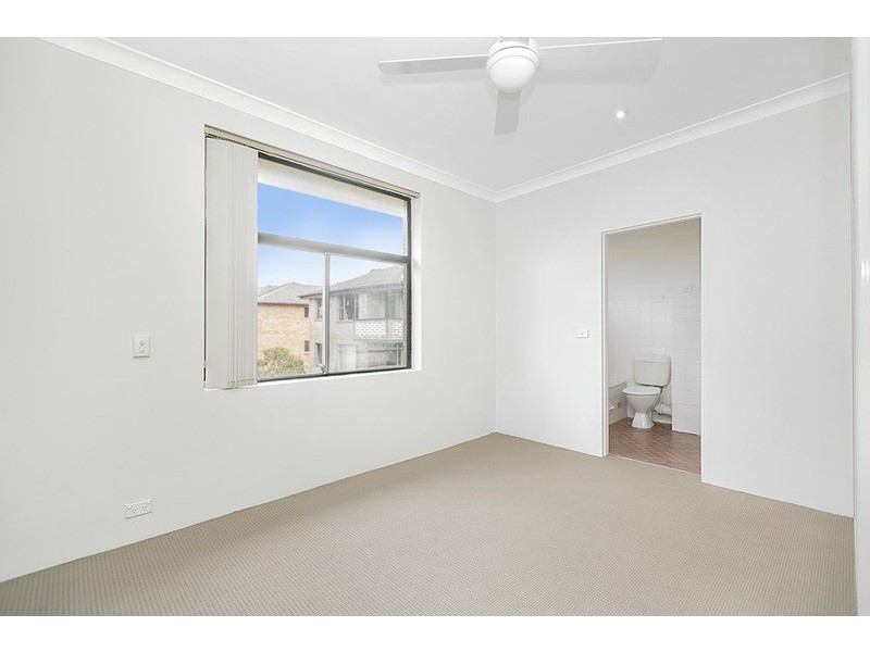 24/78-82 Albert Road, Strathfield NSW 2135
