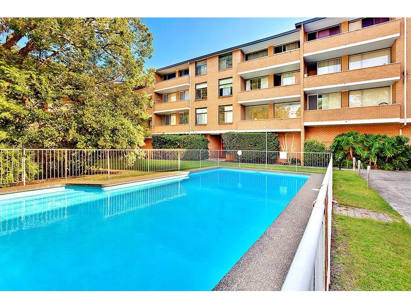24/78-82 Albert Road, Strathfield NSW 2135