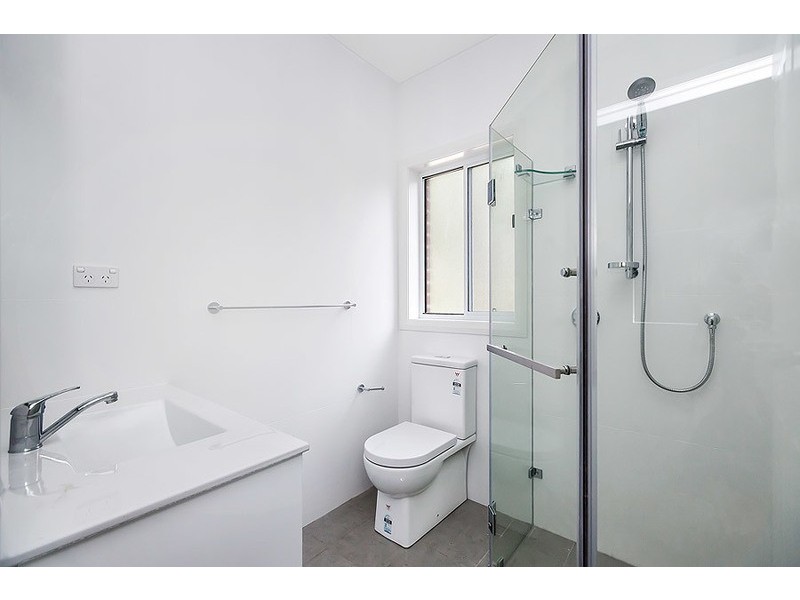 139A Albert Road, Strathfield NSW 2135