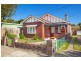 41 Archer Street, Burwood NSW 2134