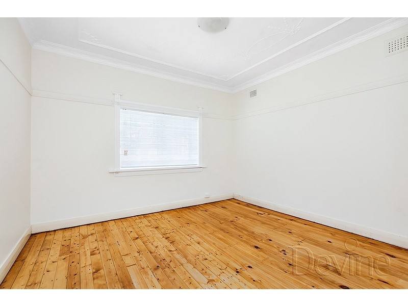 41 Archer Street, Burwood NSW 2134