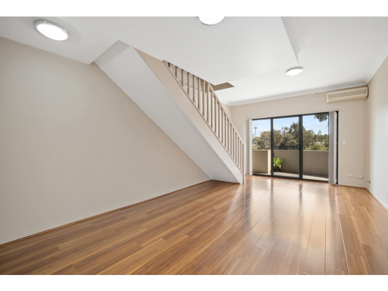 42/9-17 Eastbourne Road, Homebush West NSW 2140