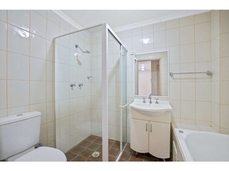 42/9-17 Eastbourne Road, Homebush West NSW 2140