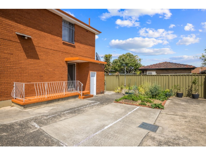 5/289 Wardell Road, Dulwich Hill NSW 2203