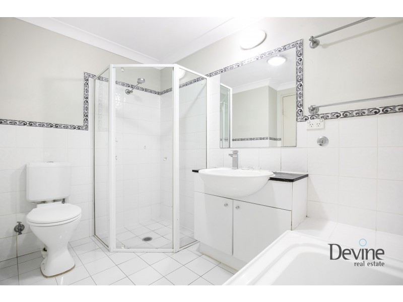 19/9 Thorpe Avenue, Liberty Grove NSW 2138