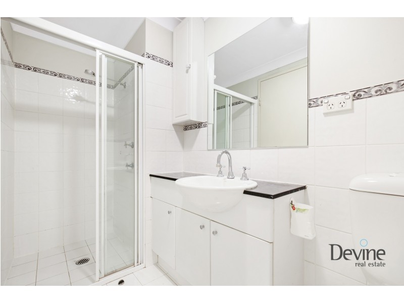 19/9 Thorpe Avenue, Liberty Grove NSW 2138