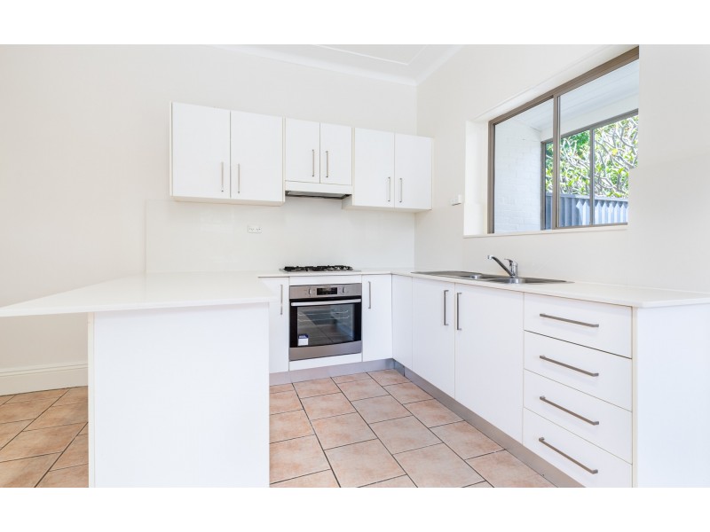 3 Pigott Street, Dulwich Hill NSW 2203