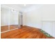 3 Pigott Street, Dulwich Hill NSW 2203