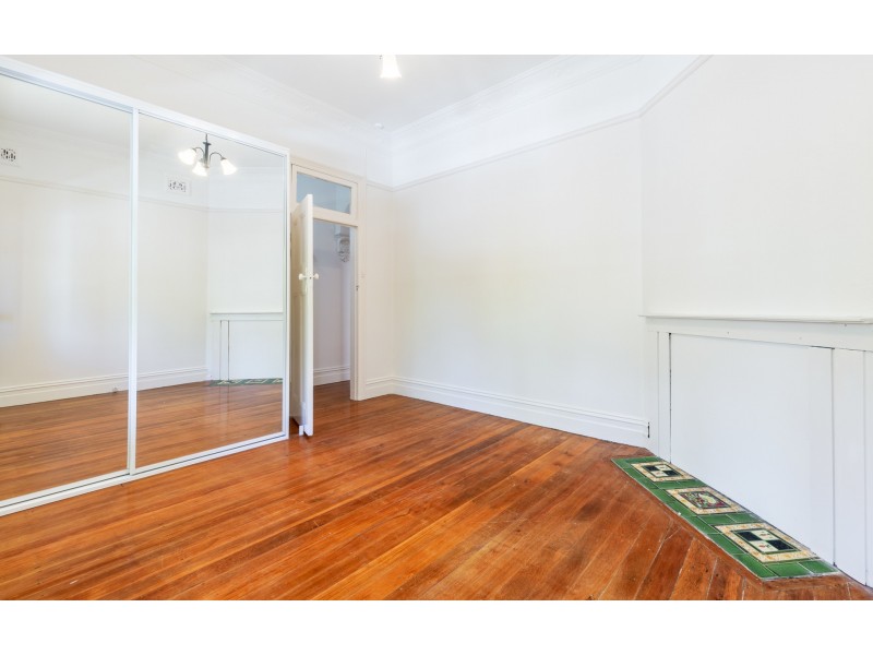 3 Pigott Street, Dulwich Hill NSW 2203