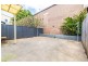 3 Pigott Street, Dulwich Hill NSW 2203