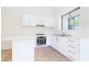 3 Pigott Street, Dulwich Hill NSW 2203