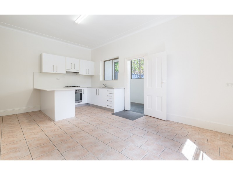 3 Pigott Street, Dulwich Hill NSW 2203