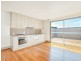 2A Herbert Street, Dulwich Hill NSW 2203
