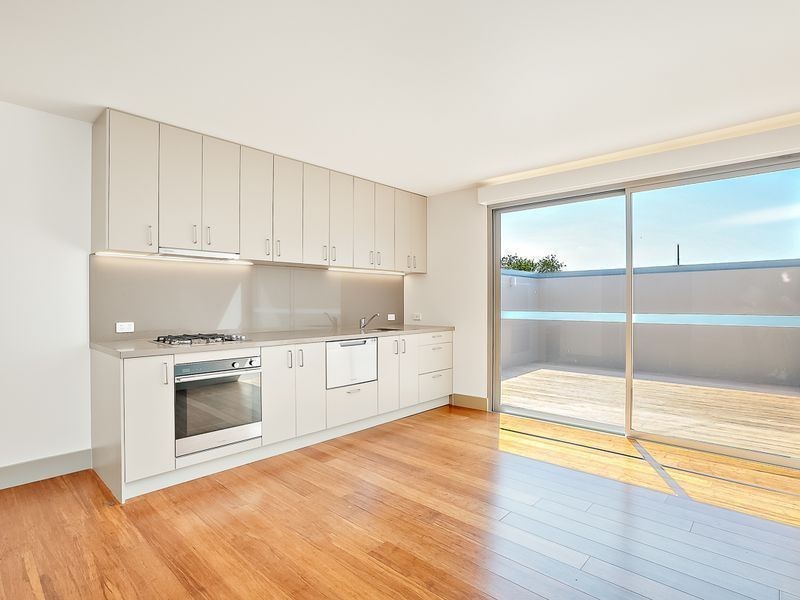 2A Herbert Street, Dulwich Hill NSW 2203