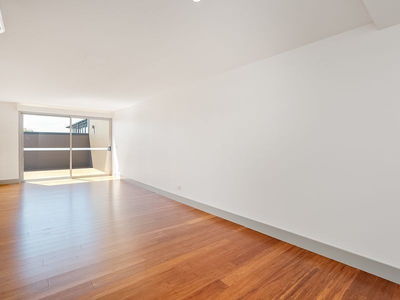 2A Herbert Street, Dulwich Hill NSW 2203