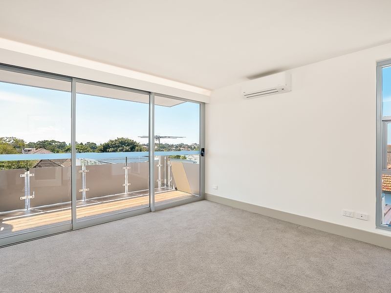 2A Herbert Street, Dulwich Hill NSW 2203