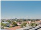2A Herbert Street, Dulwich Hill NSW 2203