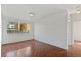 1/19 Chandos Street, Ashfield NSW 2131