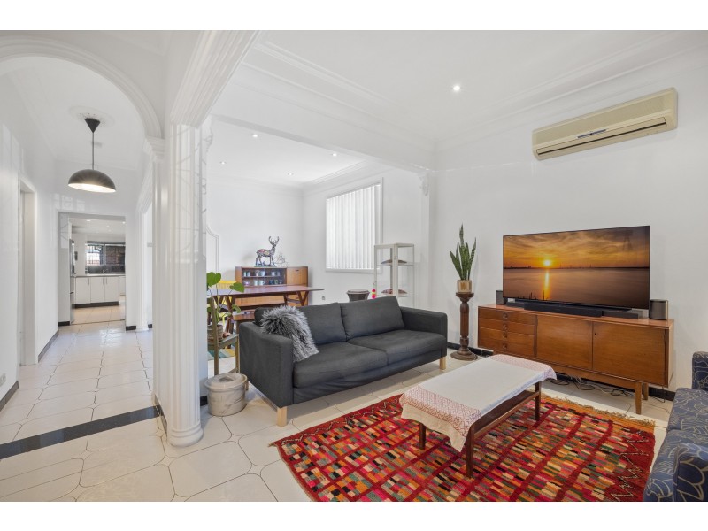 12 South Street, Marrickville NSW 2204