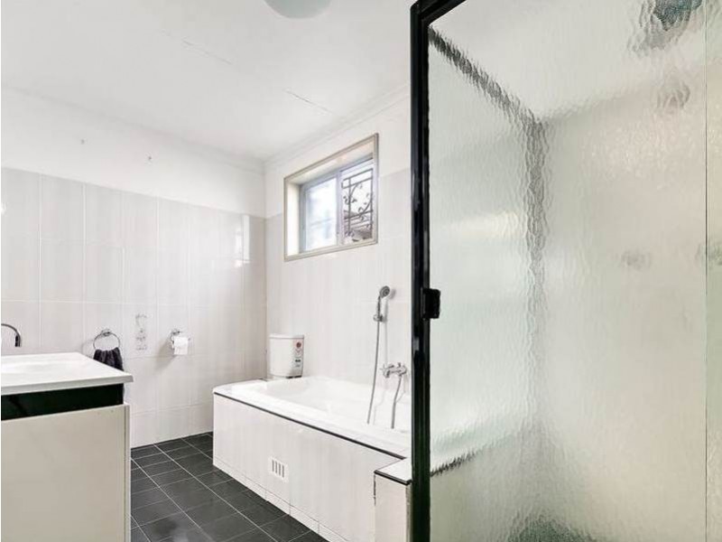 12 South Street, Marrickville NSW 2204