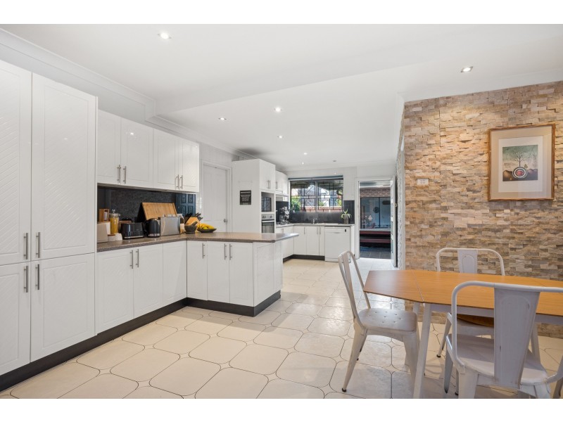 12 South Street, Marrickville NSW 2204