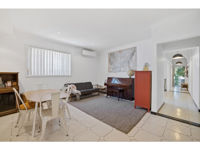 12 South Street, Marrickville NSW 2204