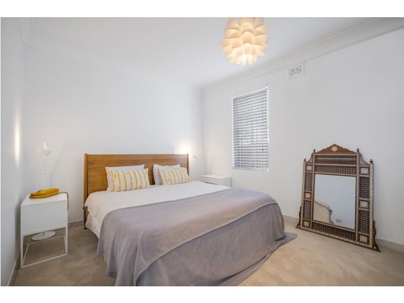 12 South Street, Marrickville NSW 2204