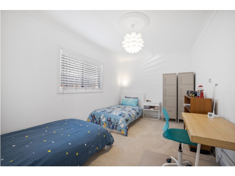 12 South Street, Marrickville NSW 2204