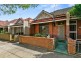 33 Frampton Avenue, Marrickville NSW 2204