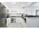 100/5-7 Beresford Road, Strathfield NSW 2135