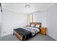 100/5-7 Beresford Road, Strathfield NSW 2135