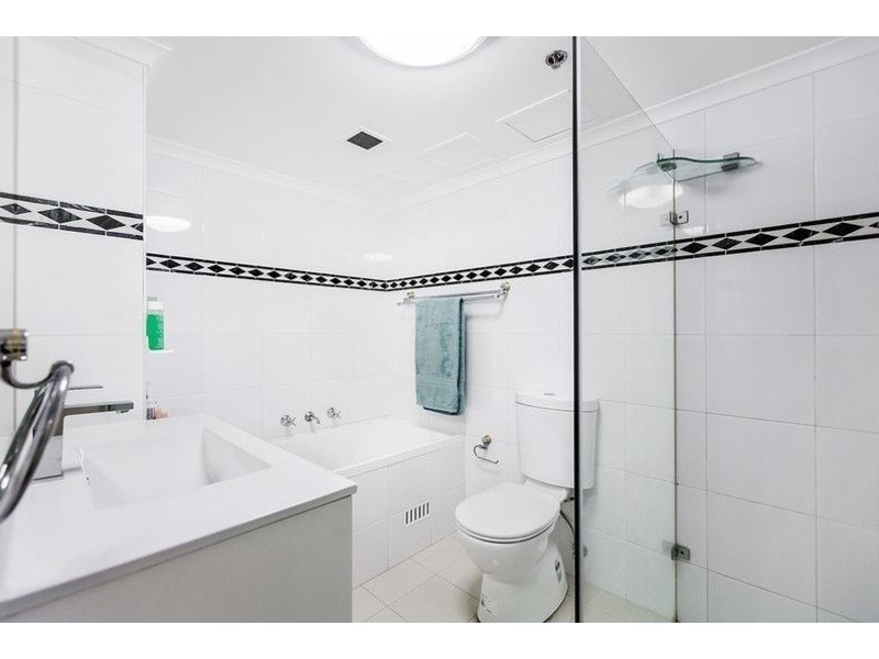 100/5-7 Beresford Road, Strathfield NSW 2135