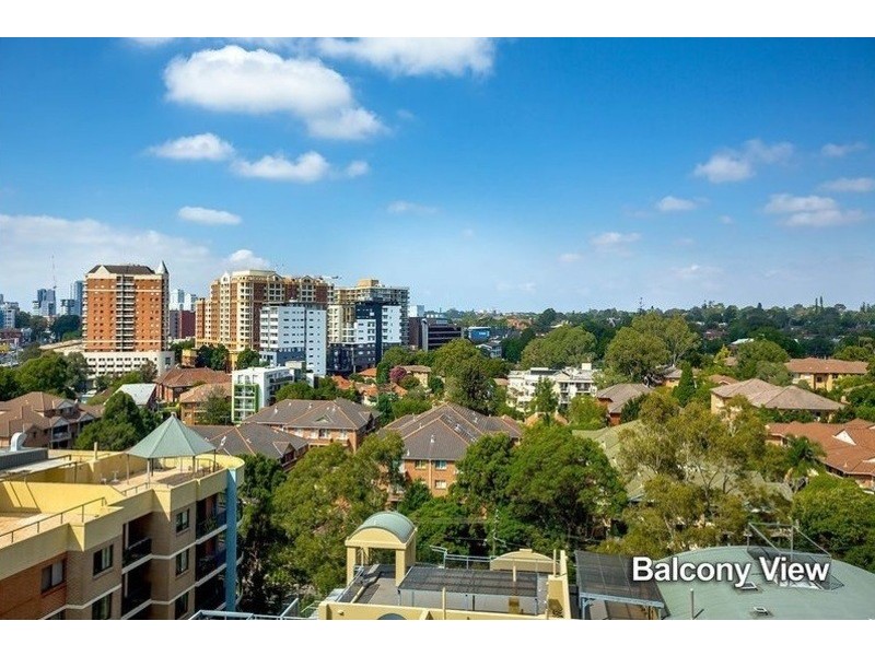100/5-7 Beresford Road, Strathfield NSW 2135